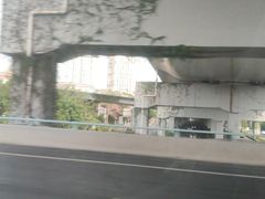 -江头公园