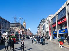 -柳州爽仔螺蛳粉