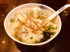 -熙盛源(复兴路店)