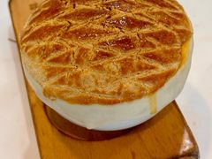 -新兴家喻酒家·羊城名宴(昌岗店)