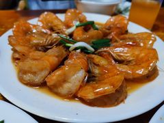 -温州一家人美食(西木头市店)