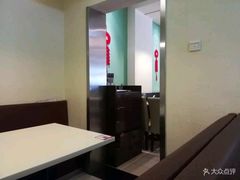 -东方饺子王(和平里店)