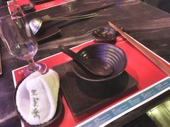 -王家渡火锅(金宝汇店)