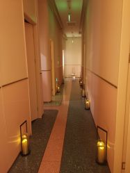 -TIME SPA科技美肤机构