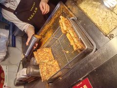 -怀远市场(文萃北街店)