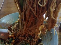 -丁丁猫重庆小面(徐州路店)