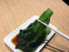 -老乡鸡(上海白玉兰广场店)