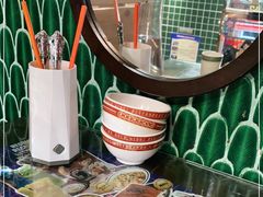 -肥韬茶餐厅(南山mini店)