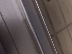 -烧蠔帮·湛江生蚝(工农店)