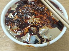 -清真·宏顺祥卤汁凉粉(大皮院店)