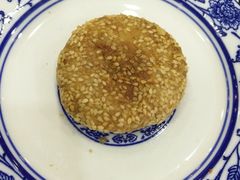 -爆肚冯(廊房二条店)