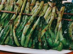 -探唐烧烤(棠东店)