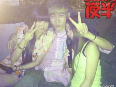 -Global酒吧(五道口店)