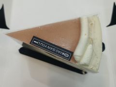 -小半有礼(天河南店)