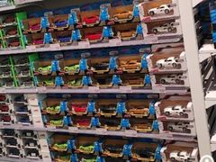 -KKV(深圳宏发大仟里店)