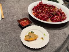 -醉东Oriental House(静安嘉里中心店)
