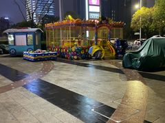 -宝龙城(杭州滨江店)