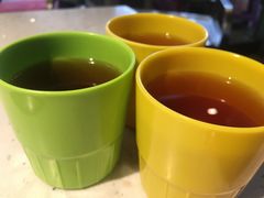 -钢管厂五区小郡肝串串香(奥克斯广场锦城万达店)