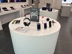 -Apple授权专营店(洪山镇万象城店)