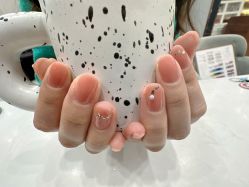 -苏彩·皮肤管理美甲美睫