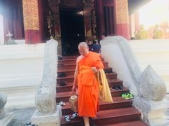 -帕辛寺