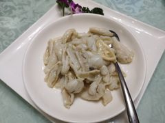 -新聚丰菜馆(太监弄店)