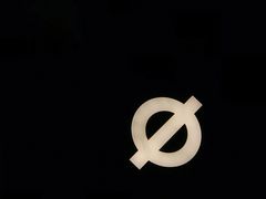 -BE NORMAL CAFE(霞溪路店)