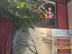 -東大方(湖州白鹭迎店)