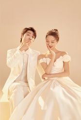 -IDO婚纱摄影(上海旗舰店)