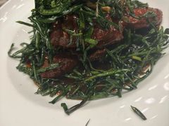 -新吉士·上海菜(浦东LCM置汇旭辉店)