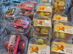 -麦德龙(闵行店)