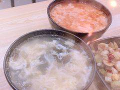 -厨掌柜陆老师(天津之眼店)