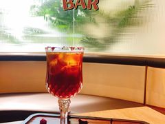 -ZAZA.CAFE.BAR