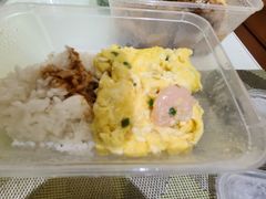 -金记冰室(霎东街店)
