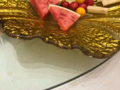 -白金汉爵大酒店(相城店)