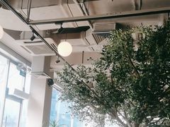 -Wagas沃歌斯(环贸店)