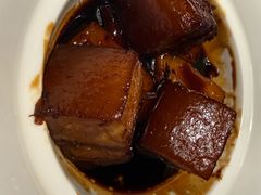 -彩虹之约•淮扬家宴(亚运村店)