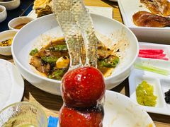 -小大董·烤鸭(五棵松店)