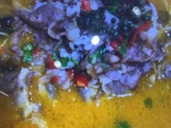 -老山东·山东菜(鲁菜名店)