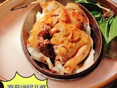 -桂满陇-锦绣江南(万象城店)