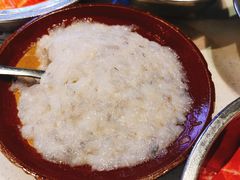 -憨铁匠老火锅(龙岗万科里店)
