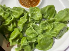 -和源祥·日照菜扛把子(万平口一店)