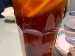 -星發茶餐厅(小梅大街店)