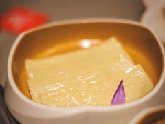 -海底捞火锅(宇飞大厦店)
