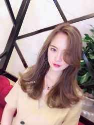 -HAIR HERE造型