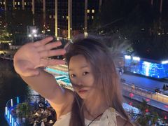 -Tipsy Bar•屋顶露台酒吧&水烟吧