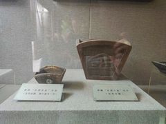 -青岩古镇