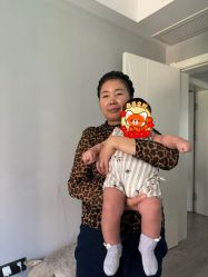 -安琪朵朵独栋花园月子中心