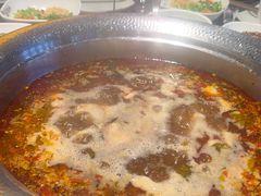 -老船舫·现做活鲜鱼馆(东郊记忆店)
