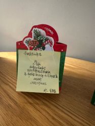 -金芙美月子中心(财富别墅店)